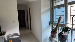 Blk 49 Forfar Heights (Queenstown), HDB 3 Rooms #527858851